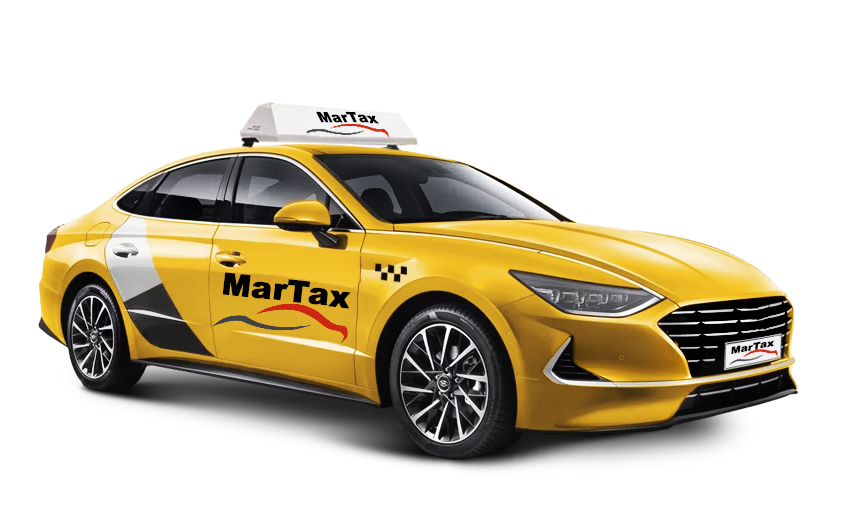 Hyundai Sonata Taxi. Хендай Соната такси комфорт. Машины такси Соната. Купить такси в кредит